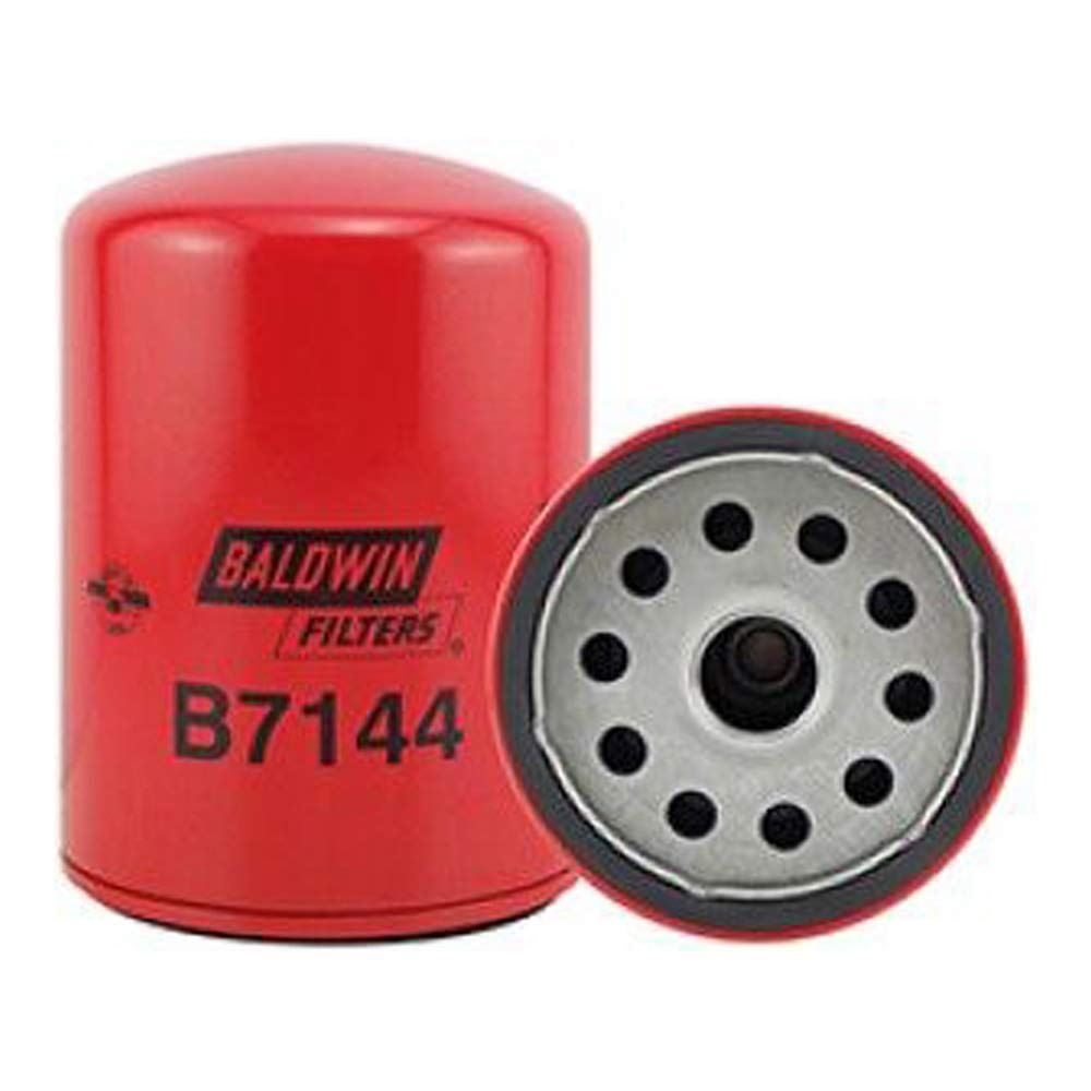 Baldwin B7144
