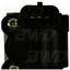 BWD 50599 Válvula de control de aire inactivo