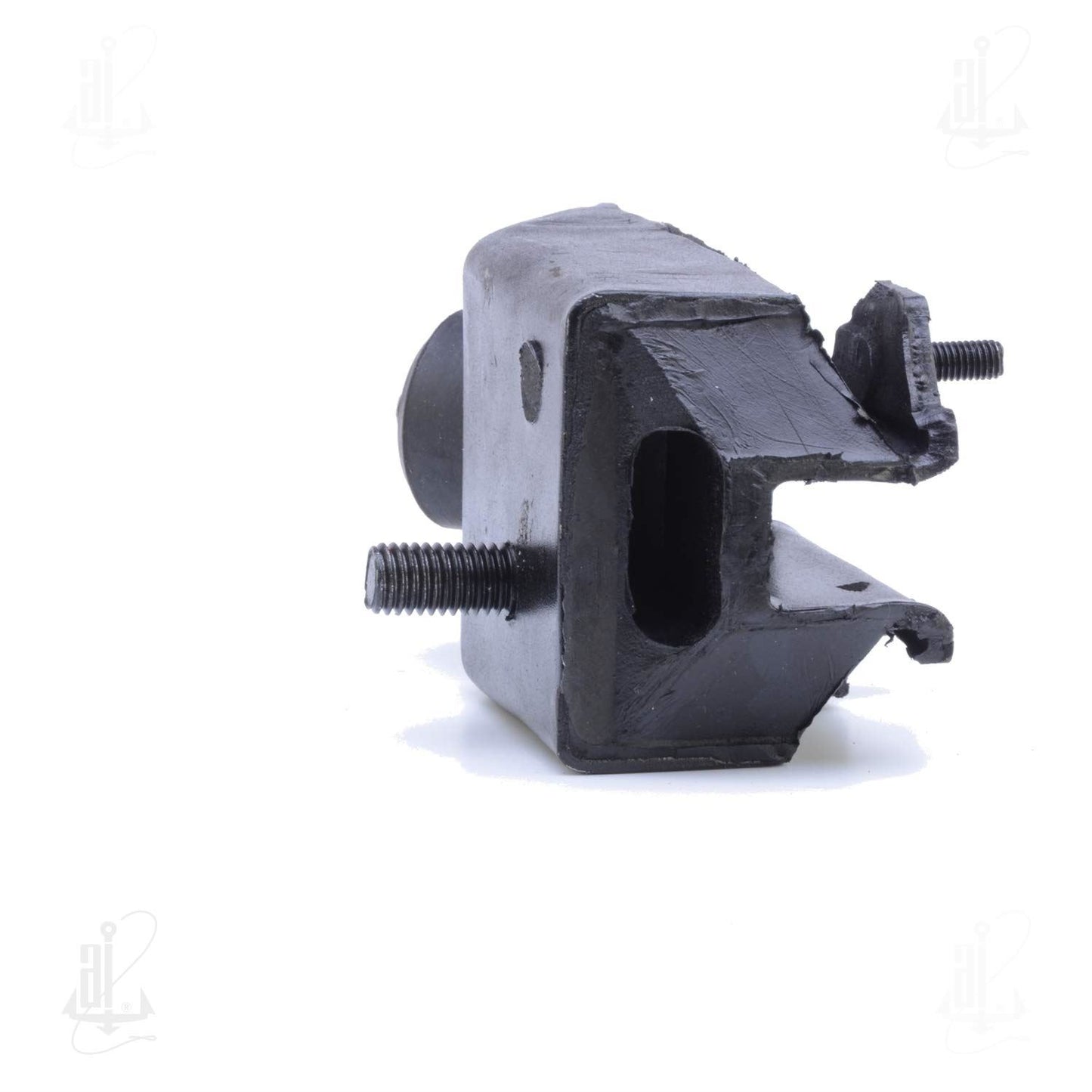 Ancla 2683 Soporte del motor