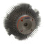 Aisin FCT-067 Engine Cooling Fan Clutch