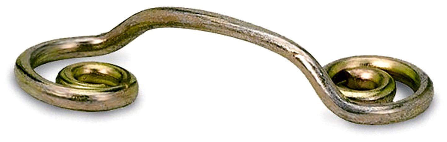 MOROSO 71410