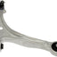 Dorman 522322