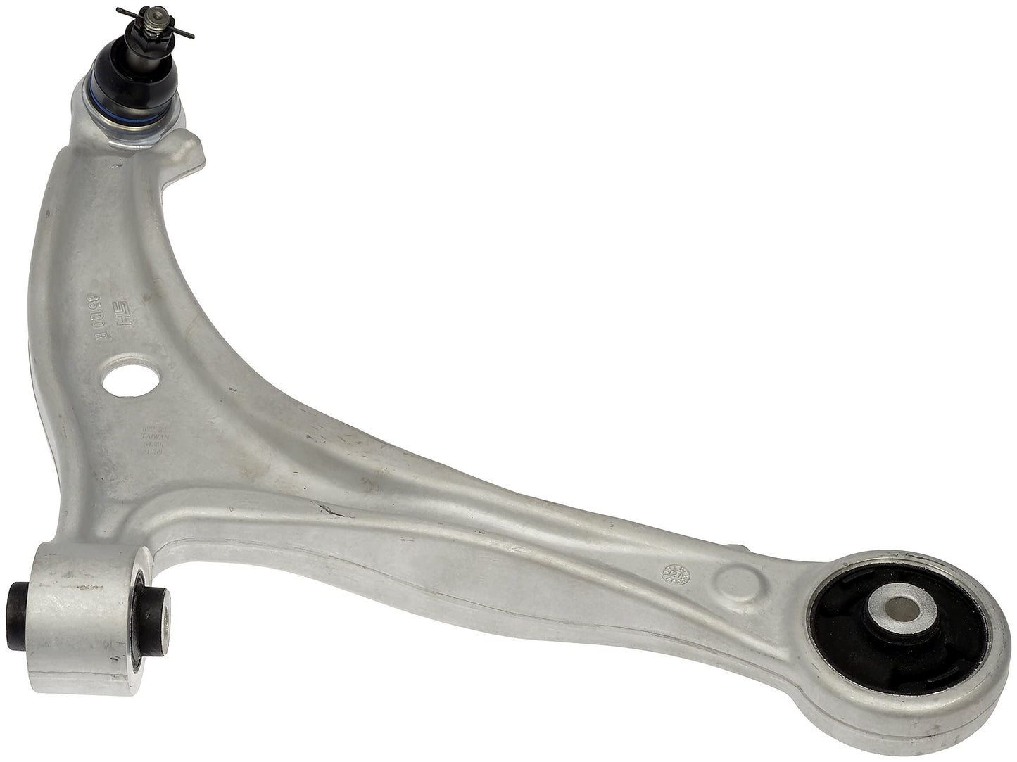 Dorman 522322