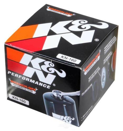 K&N KN160