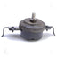 Support moteur Anchor 9850