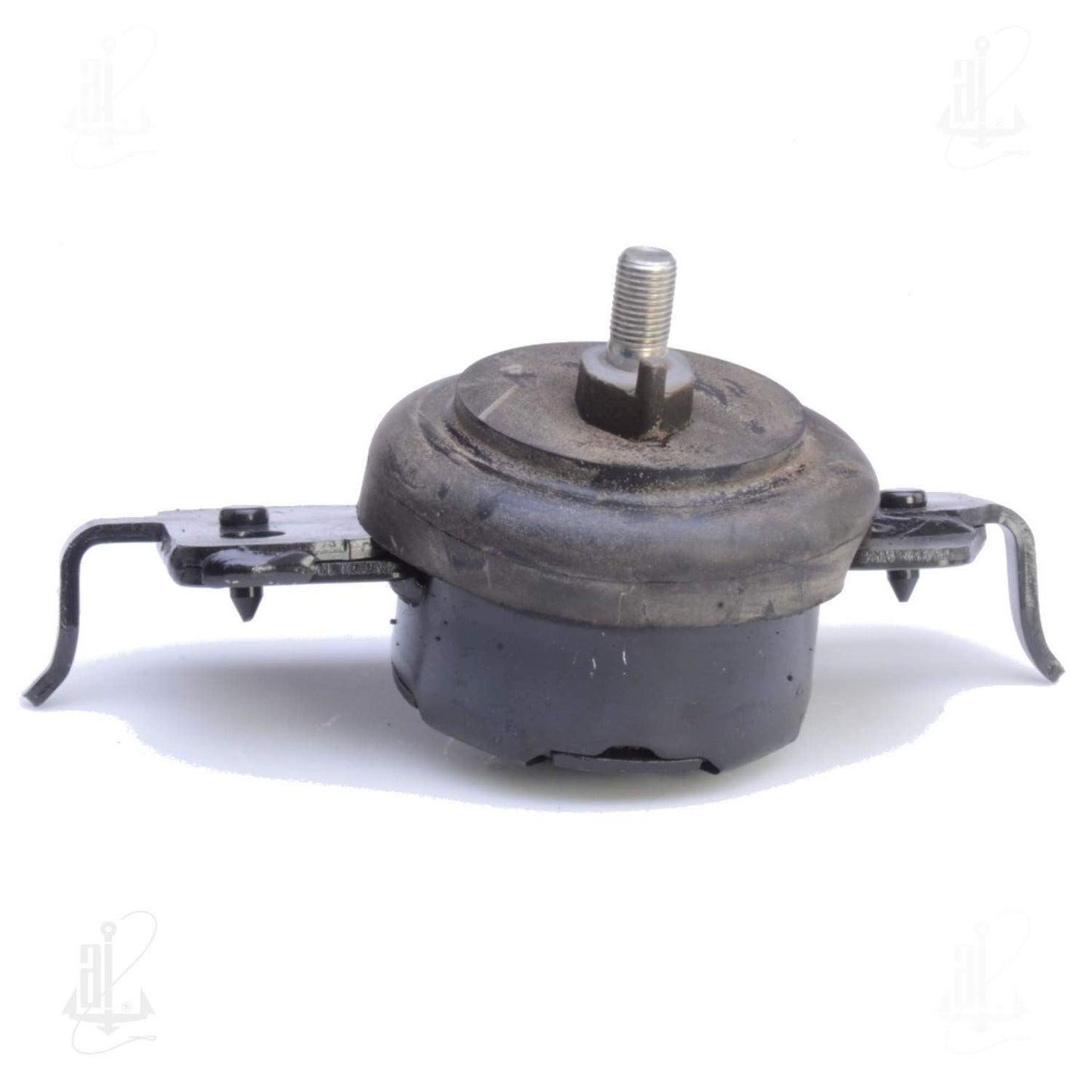 Support moteur Anchor 9850