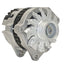Alternador ACDelco Professional 334-2434A