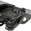 Dorman 940-107 Deck Lid Latch