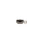Raybestos FRC10693 Disc Brake Caliper