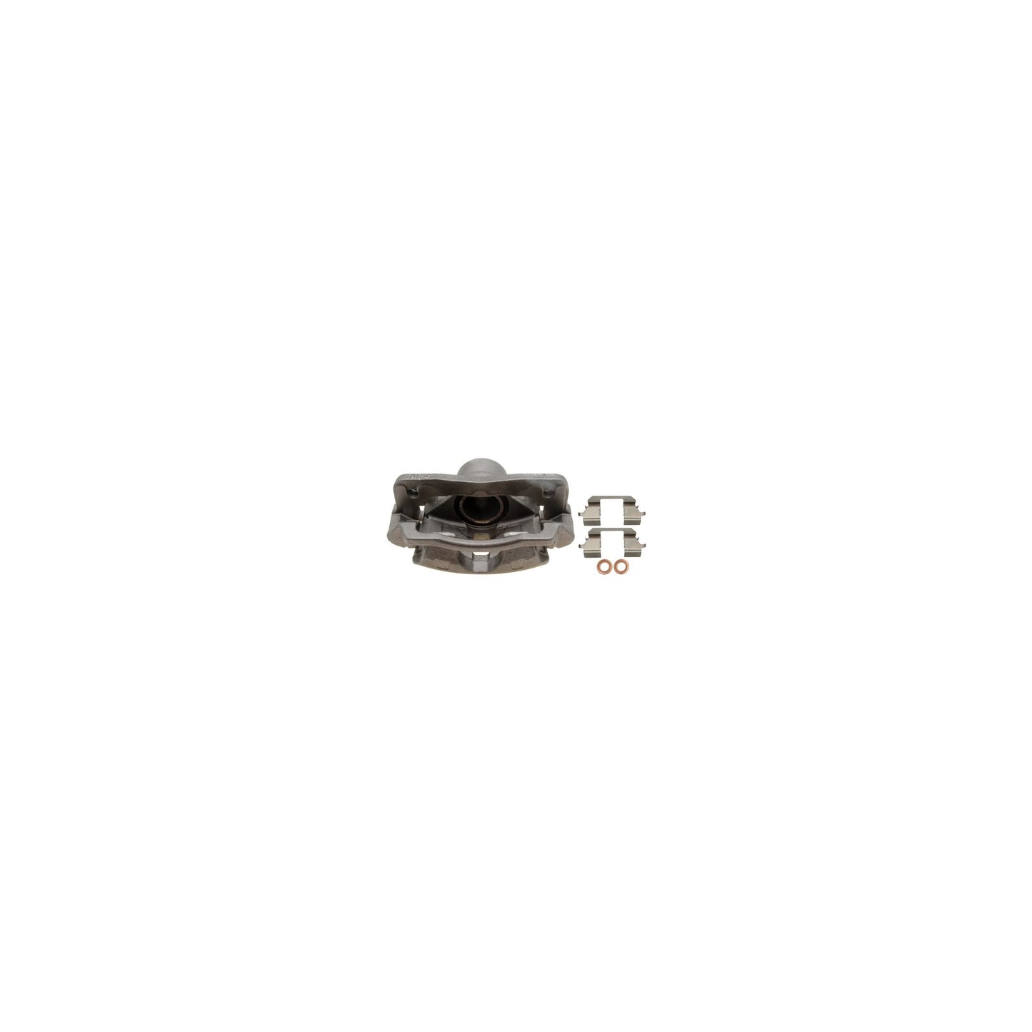 Raybestos FRC10693 Disc Brake Caliper