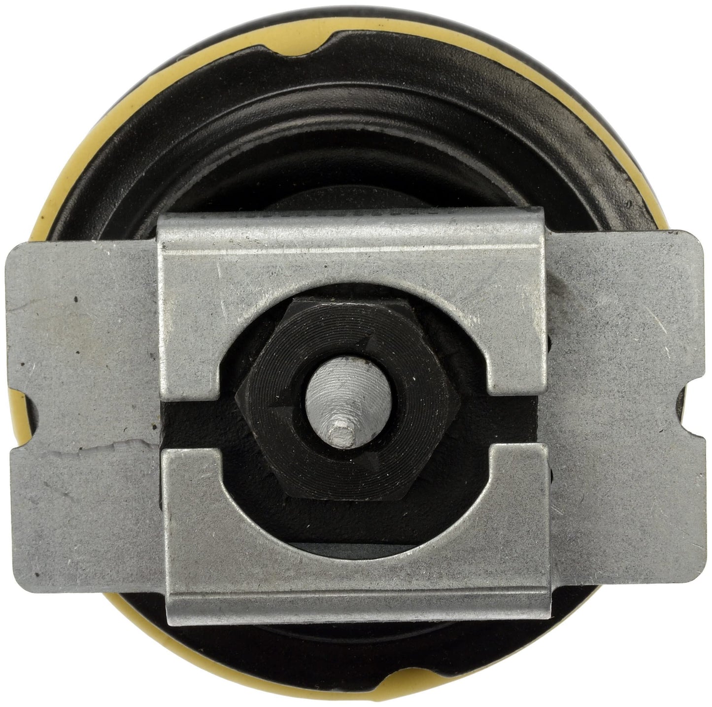 Dorman 924-066 Soporte para carrocería