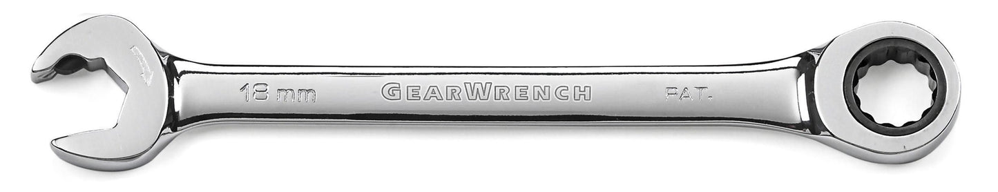 LLAVE DE ENGRANAJES 85515