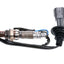 Sensor de oxígeno DENSO 234-4623