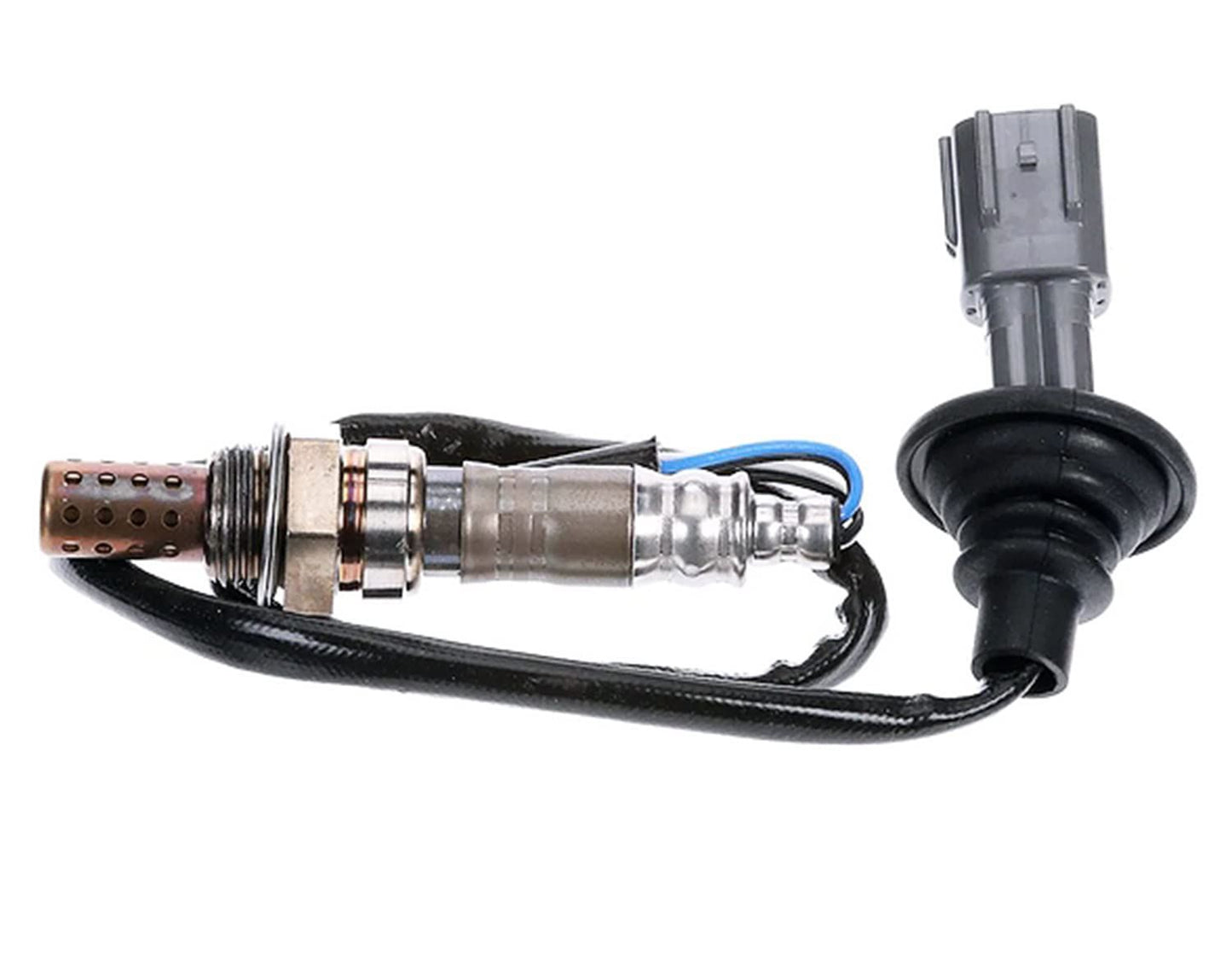 Sensor de oxígeno DENSO 234-4623