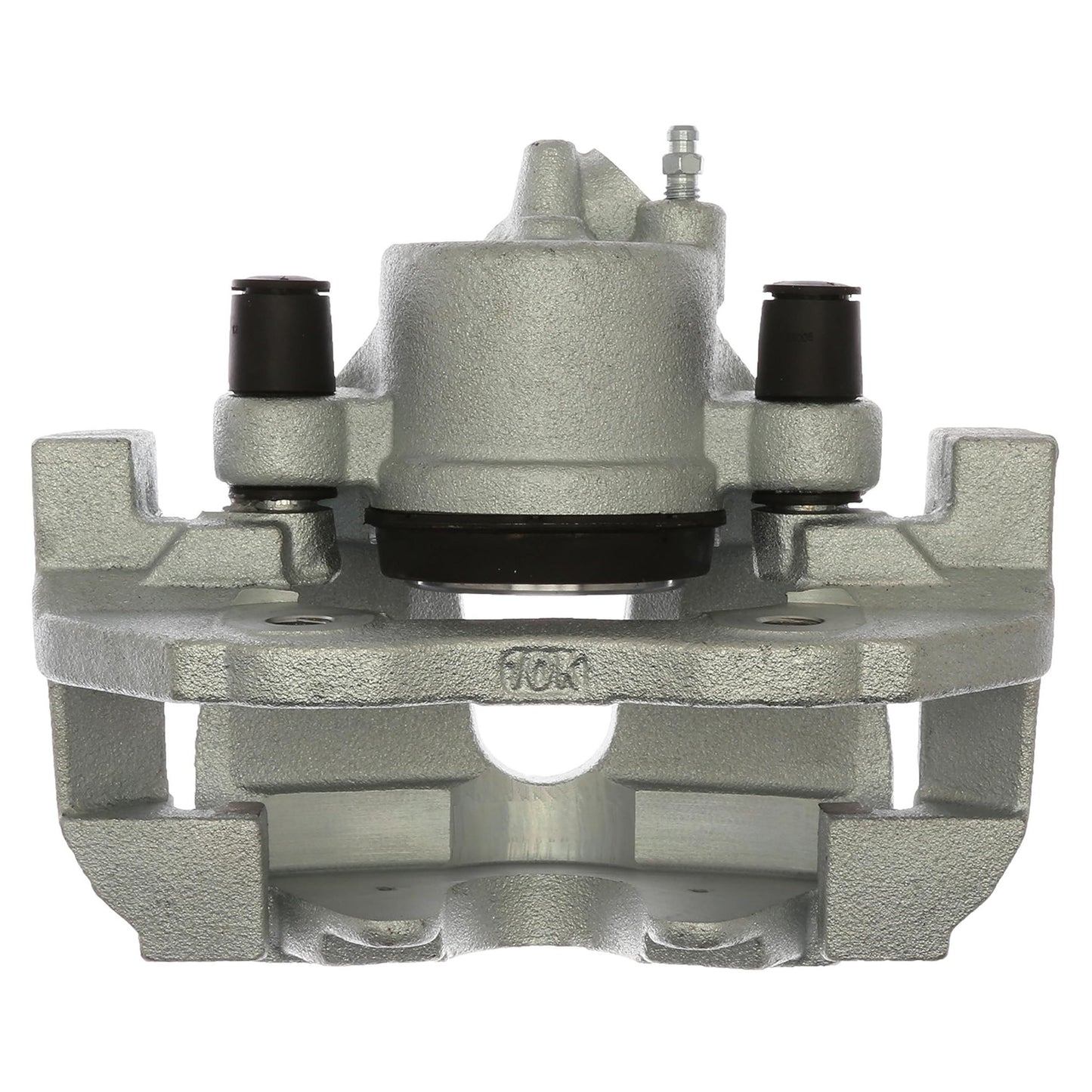 Pinza de freno de disco ACDelco Professional Durastop 18FR2455N