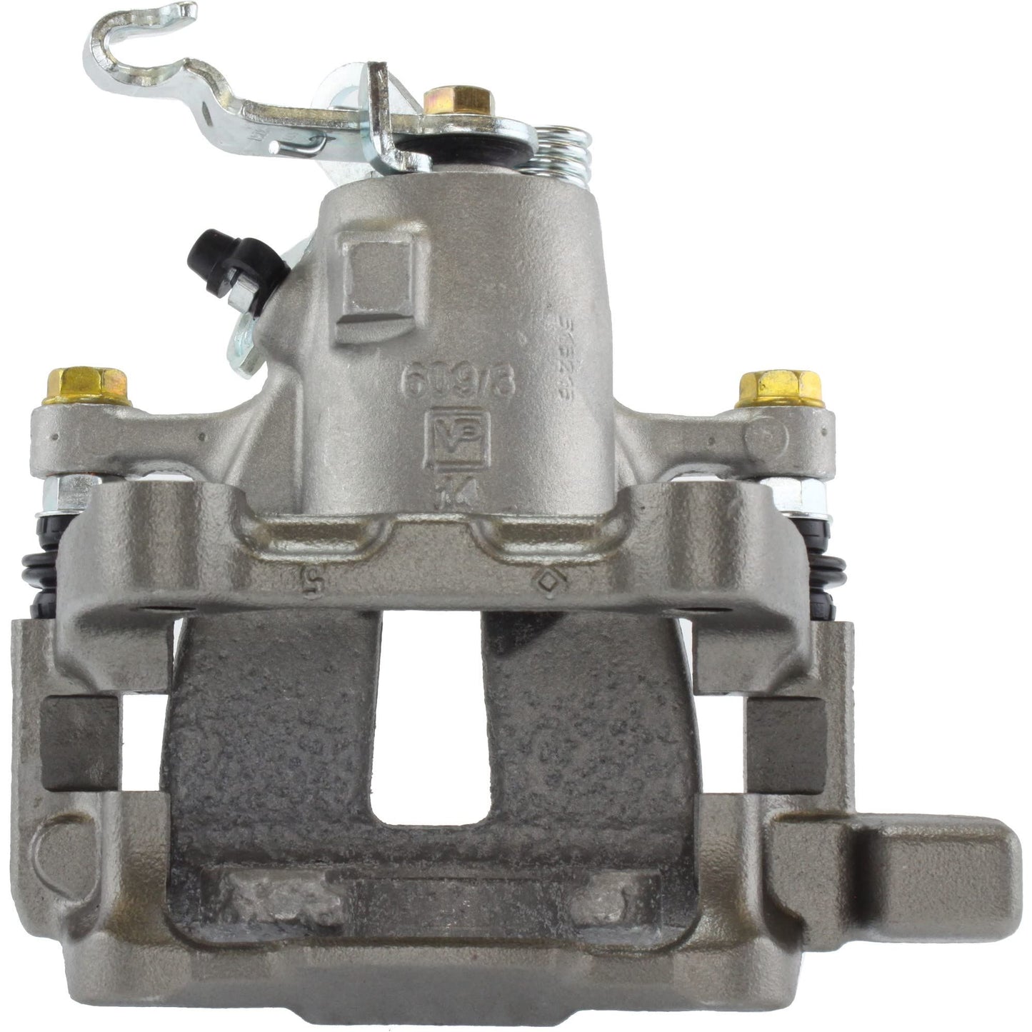 Centric Parts 14133590