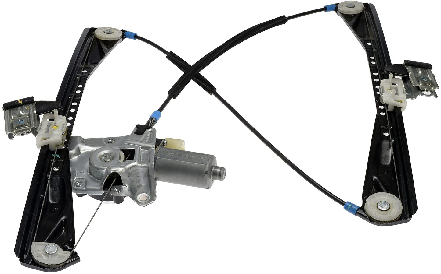 Dorman 741876
