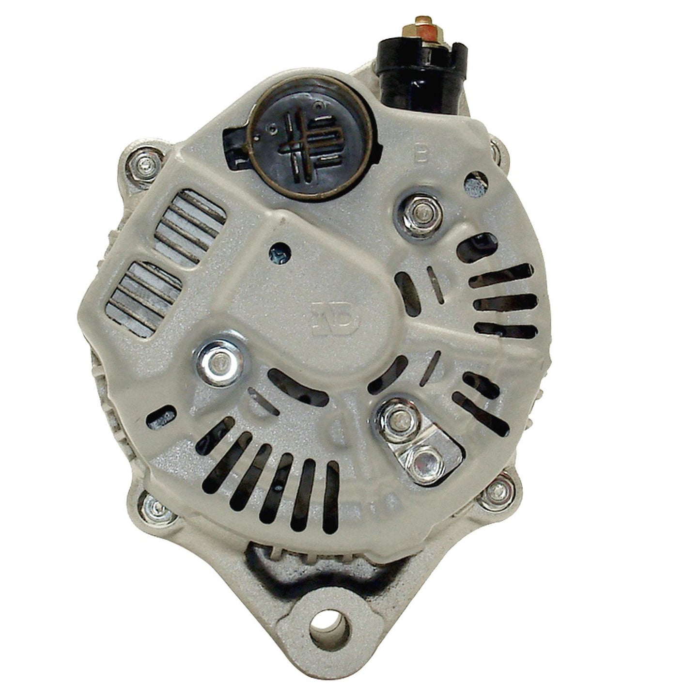 Alternador ACDelco Professional 334-1149