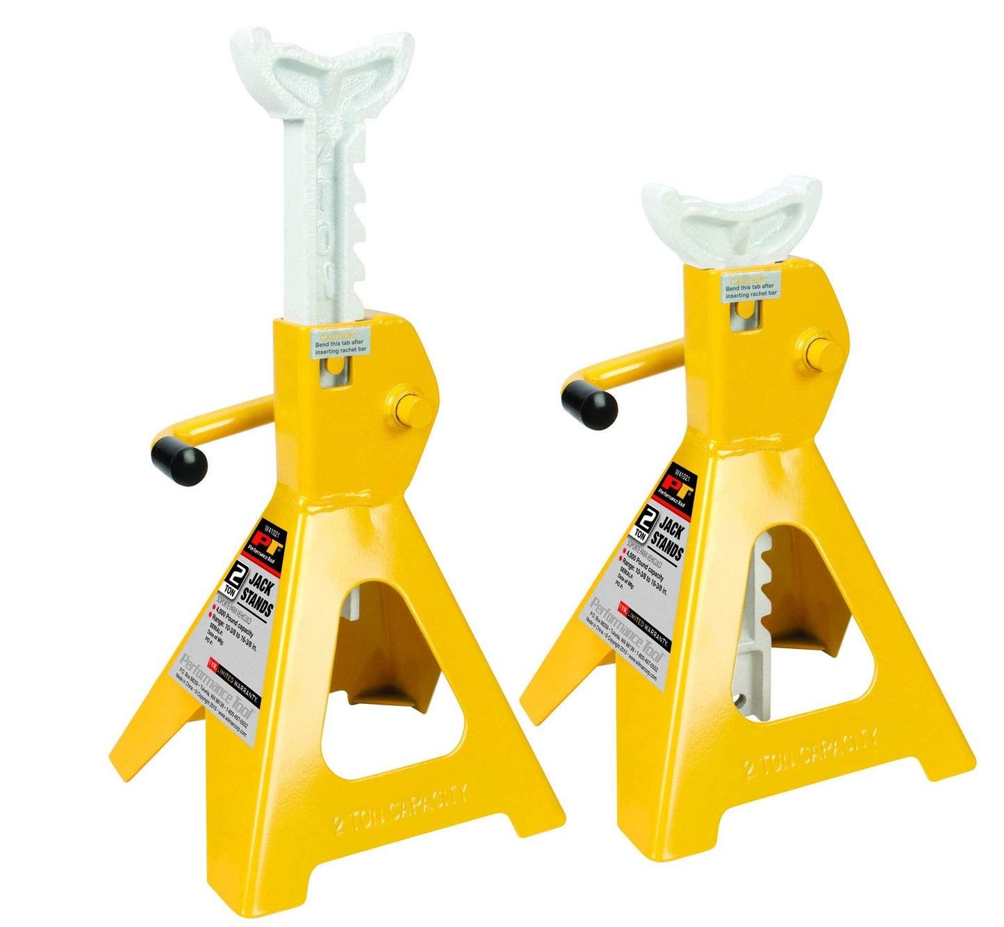 PERFORMANCE TOOL W41021