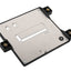 Genuine GM Parts 20850923 Trailer Brake Control Module