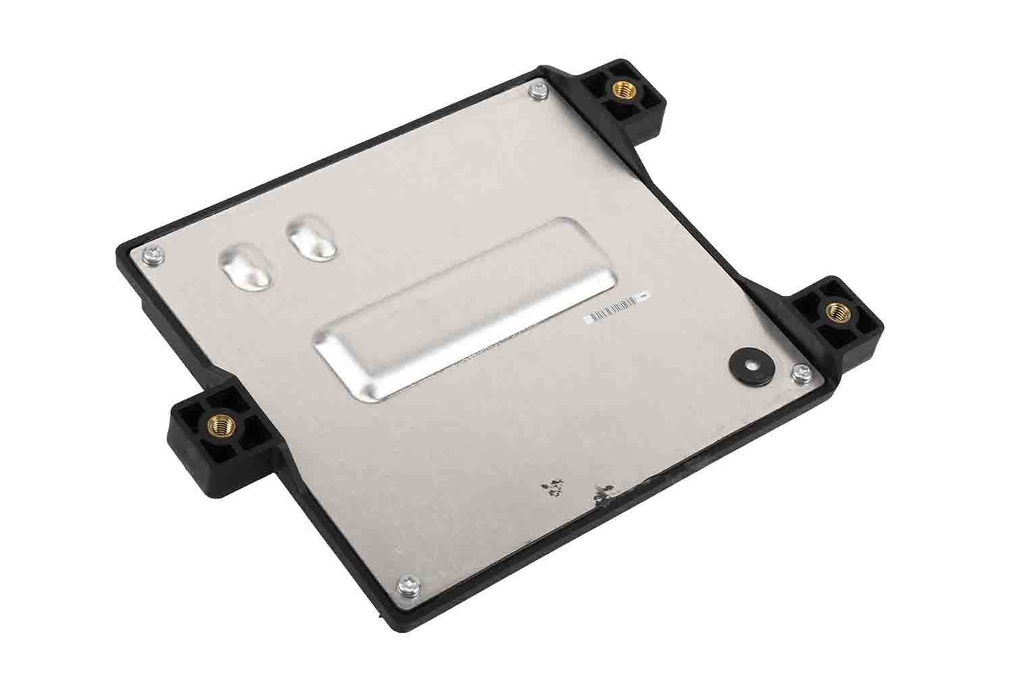 Genuine GM Parts 20850923 Trailer Brake Control Module