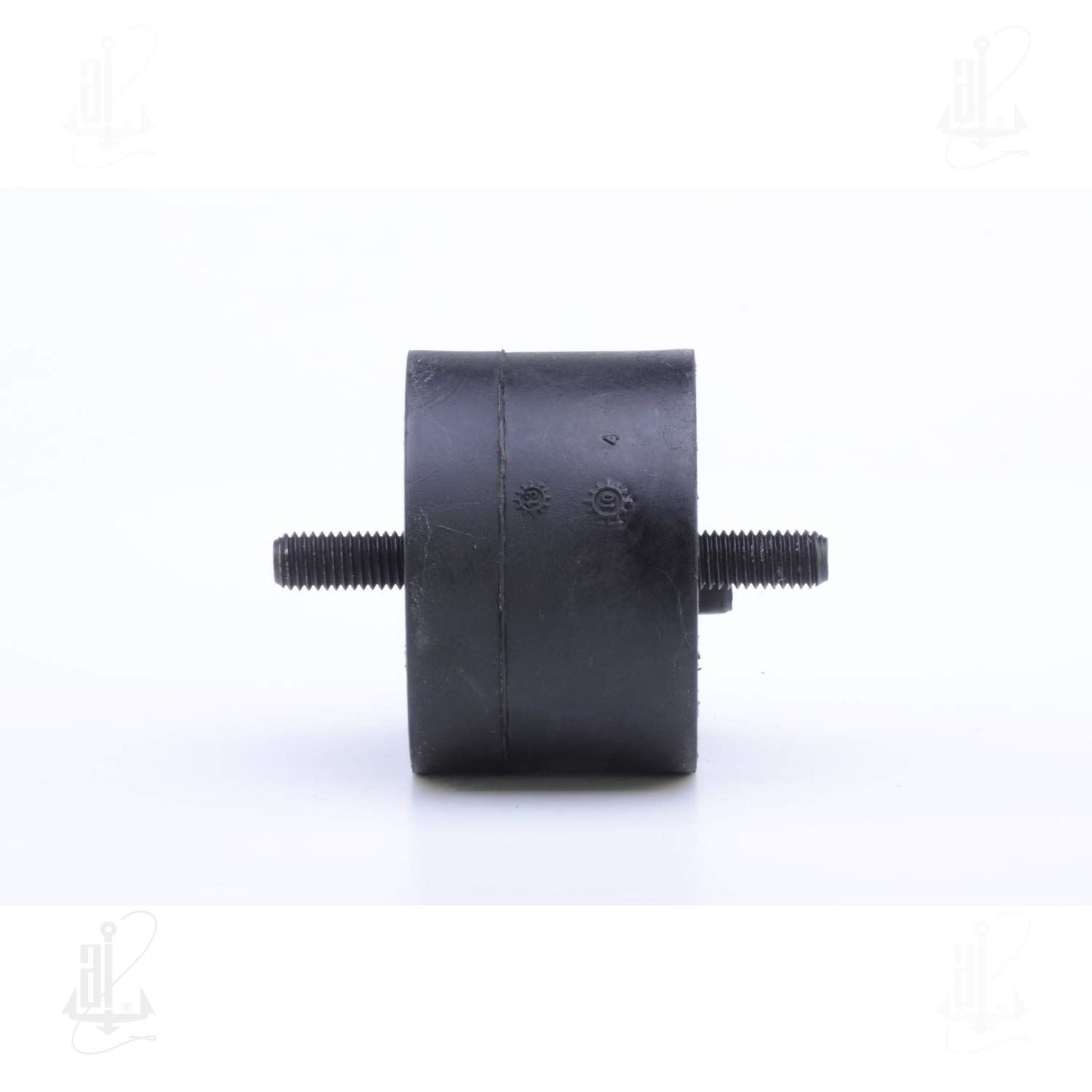 Anchor 9404 Engine Mount