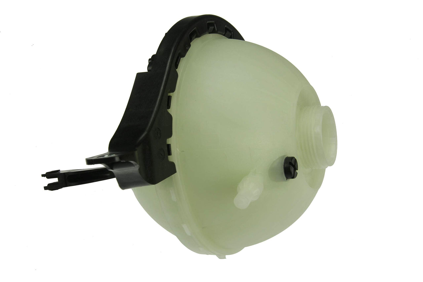 URO Parts URO-013381 Engine Coolant Reservoir