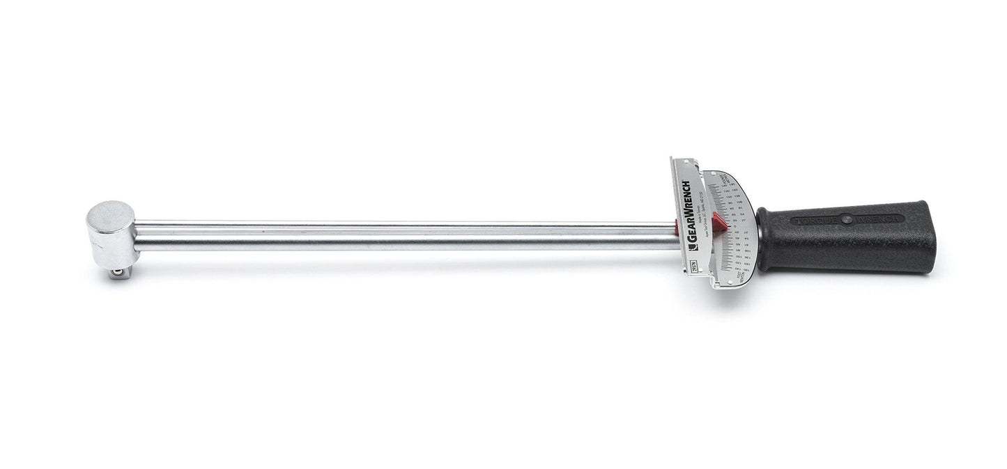 Gearwrench 2957N