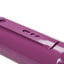 FLOW TECH 50231