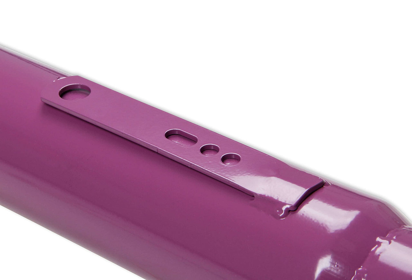 FLOW TECH 50231