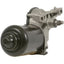 Cardone 43-45008 Motor del limpiaparabrisas