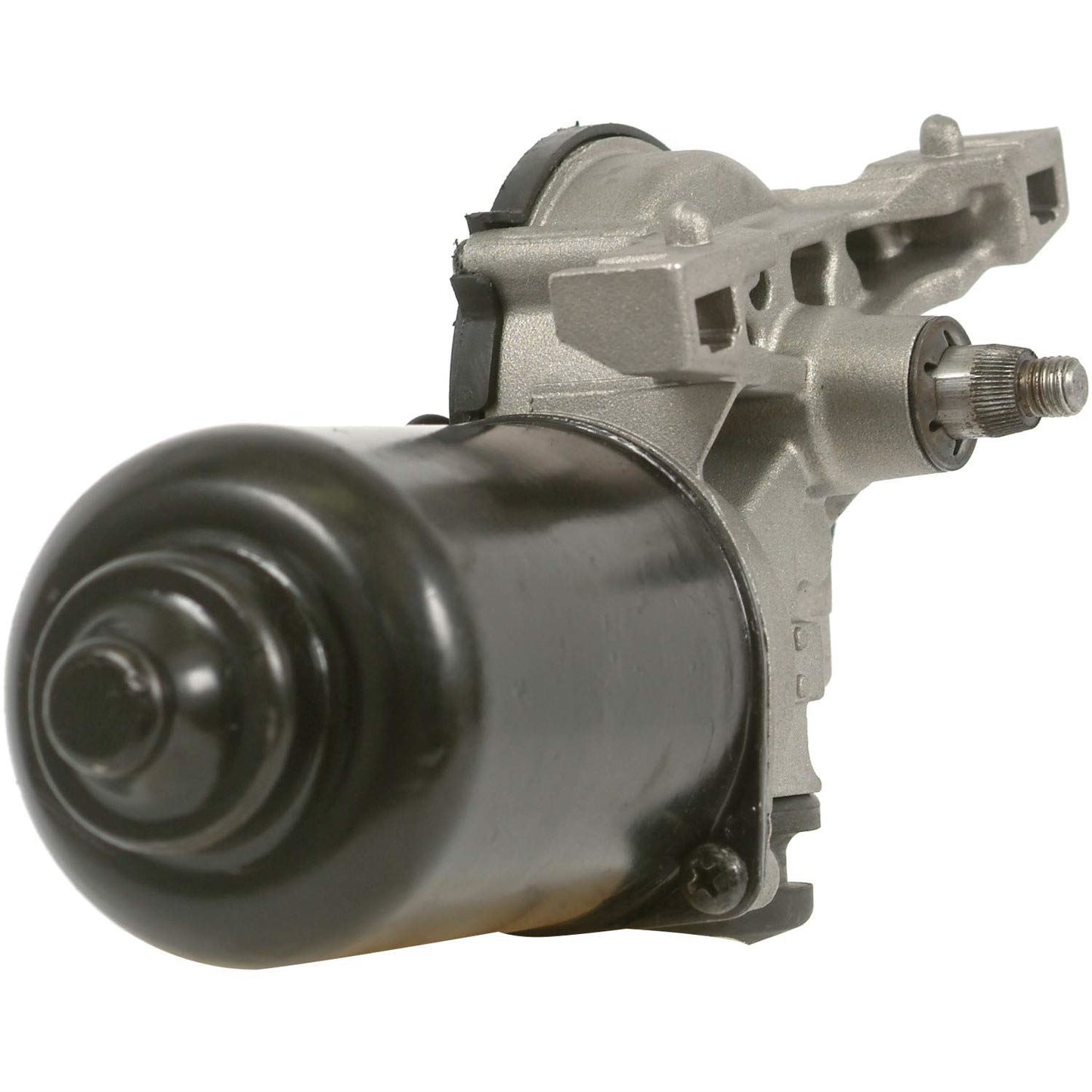 Cardone 43-45008 Motor del limpiaparabrisas