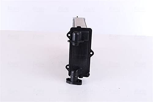 Nissens North America 70501 HVAC Heater Core