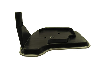 Kit de filtro de transmisión ACDelco Professional TF337