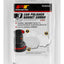 PERFORMANCE TOOL W50055
