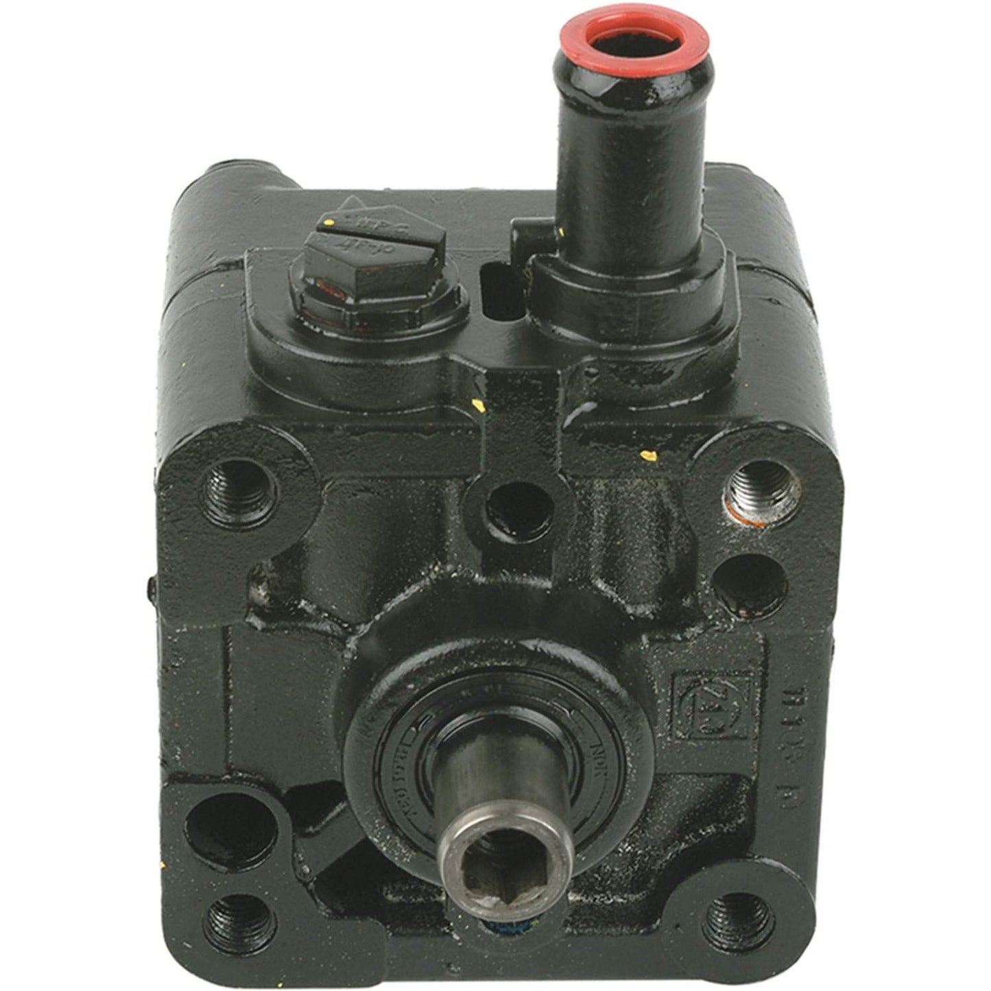 CARDONE 21-5283 Pompe de direction assistée