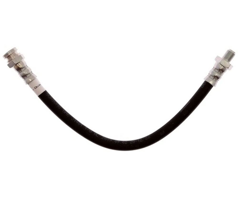 Manguera hidráulica de freno Raybestos BH384094