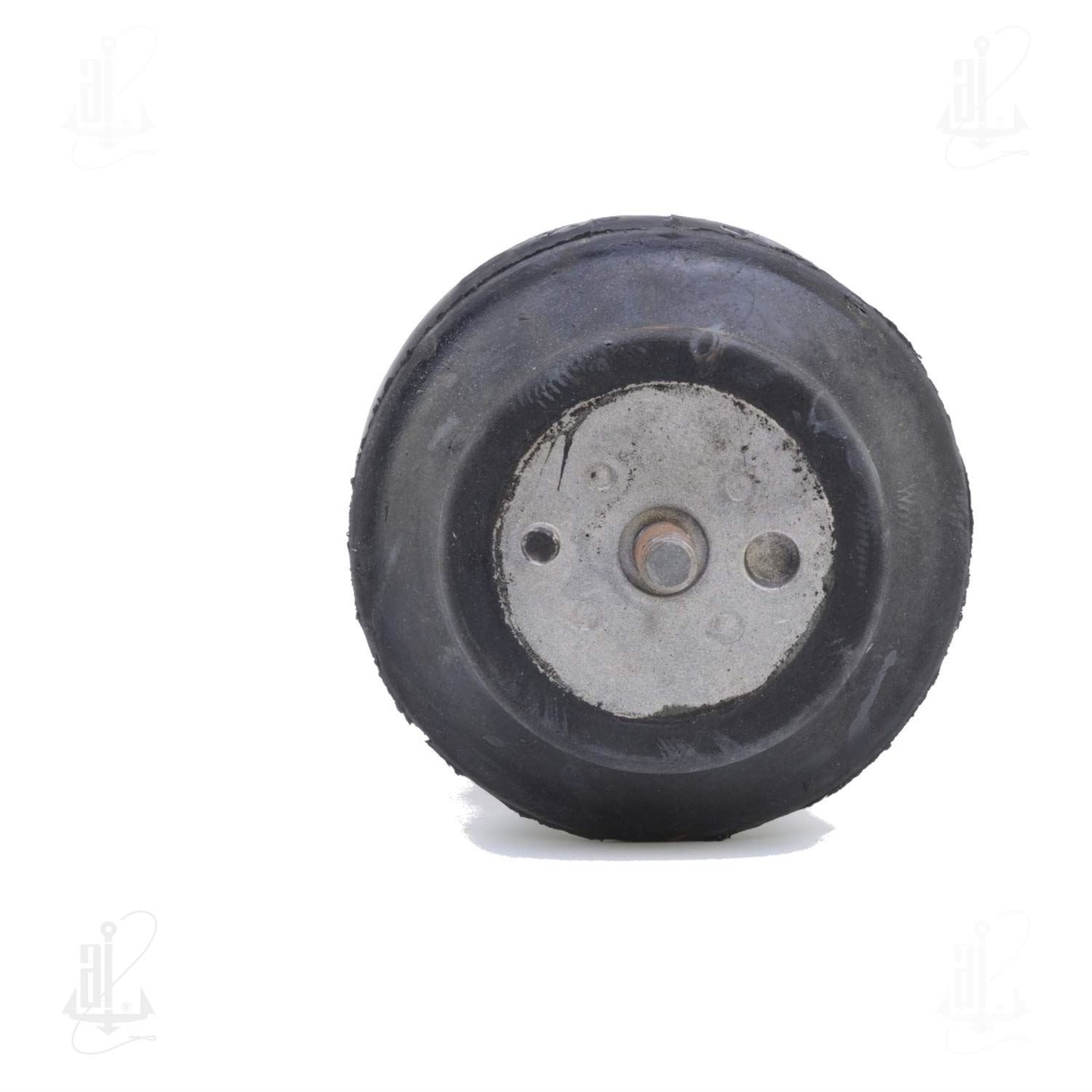 Anchor 3084 Engine Mount