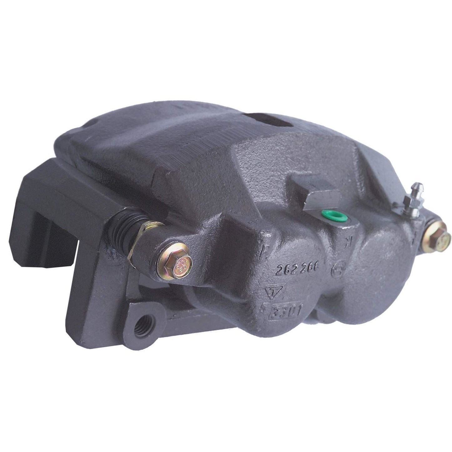Cardone 18-B4861 Pinza de freno de disco