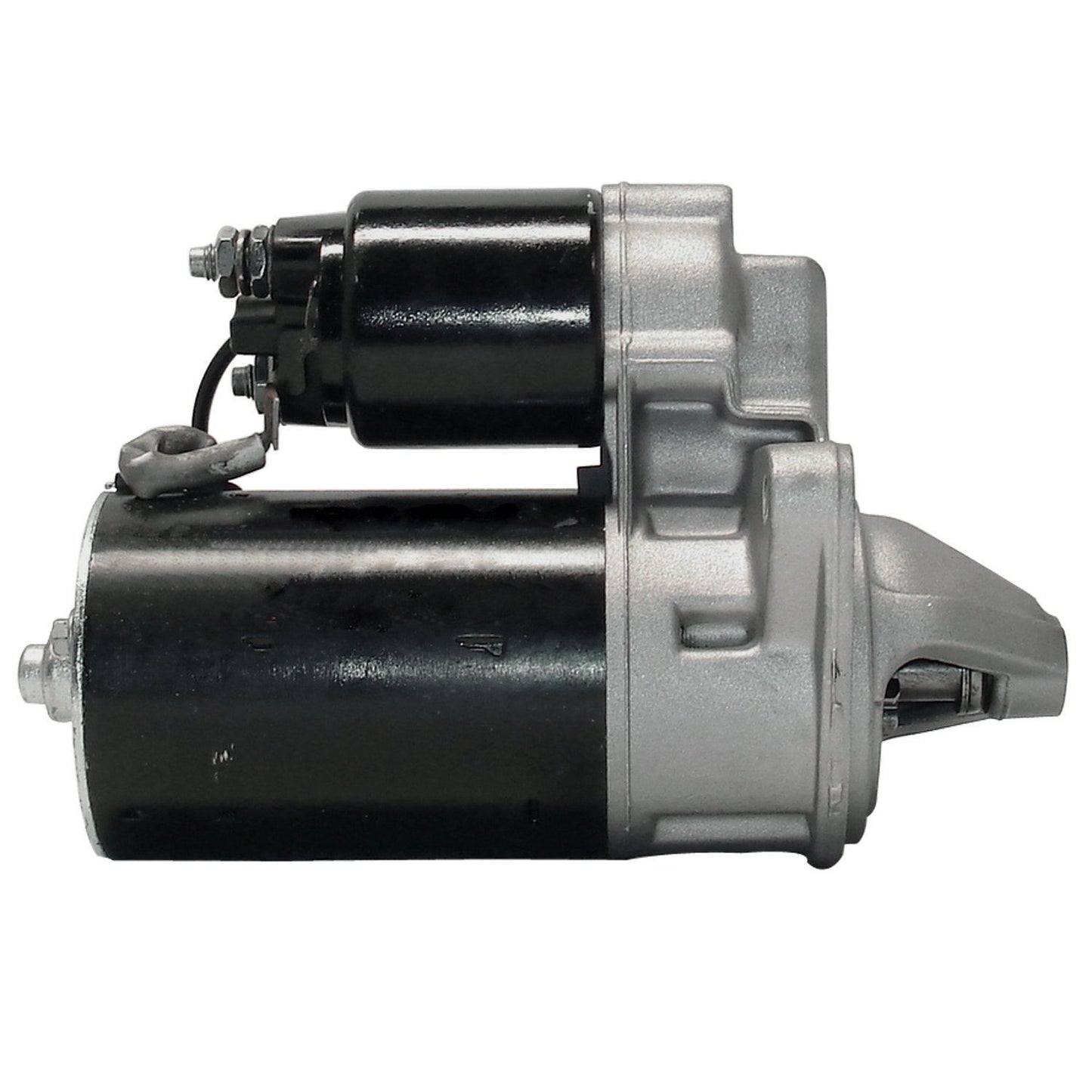 ACDelco Professional 336-1743 Motor de arranque