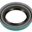 Joint d'arbre de sortie de transmission automatique SKF 15750