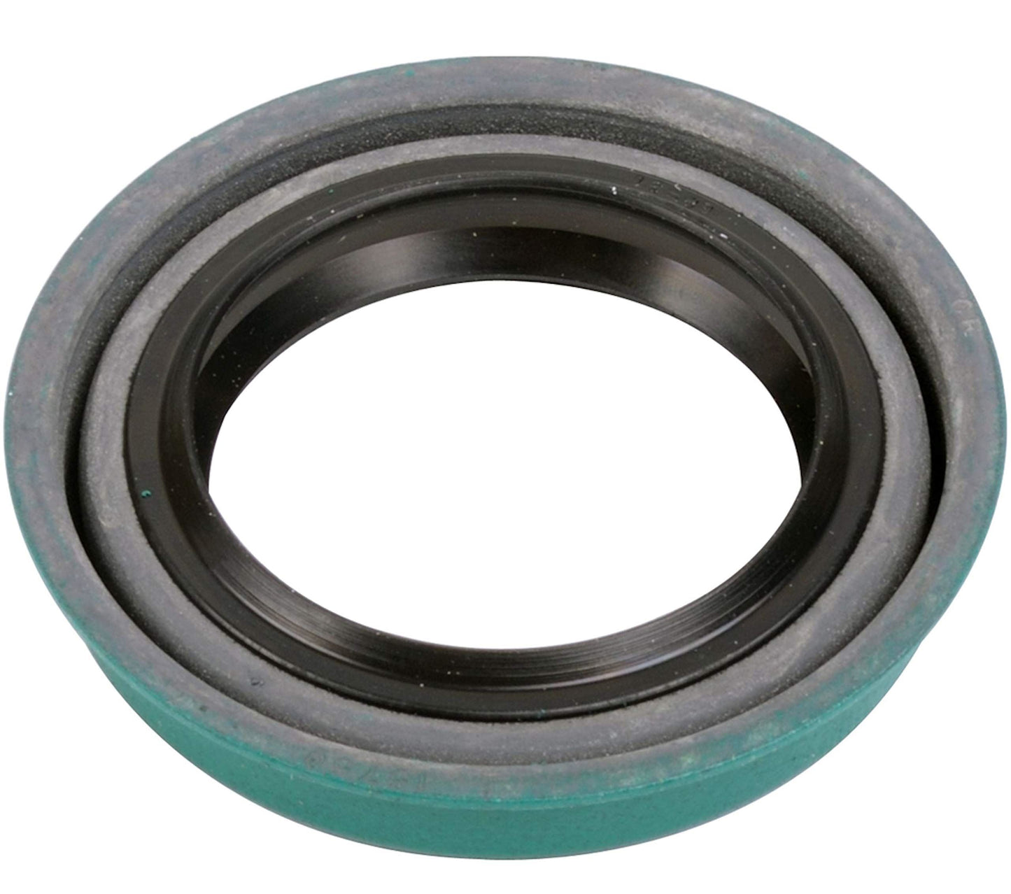 Joint d'arbre de sortie de transmission automatique SKF 15750