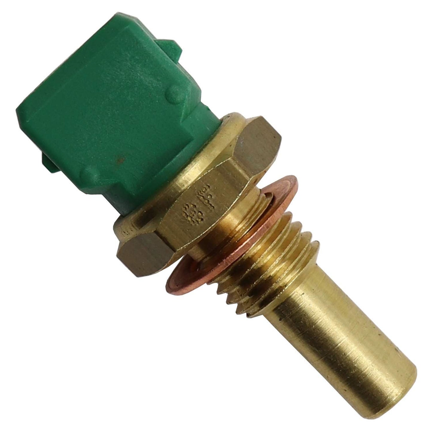 Beck/Arnley 158-0134 Capteur de température du liquide de refroidissement moteur