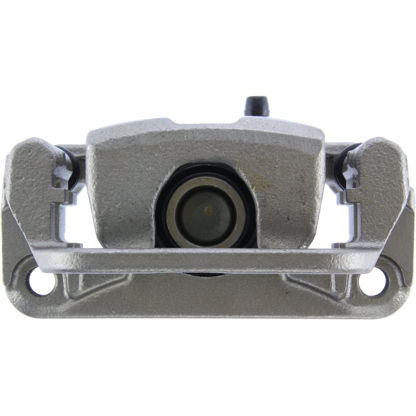 Centric Parts 14142577