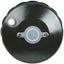 Cardone 54-73166 Booster de frein électrique