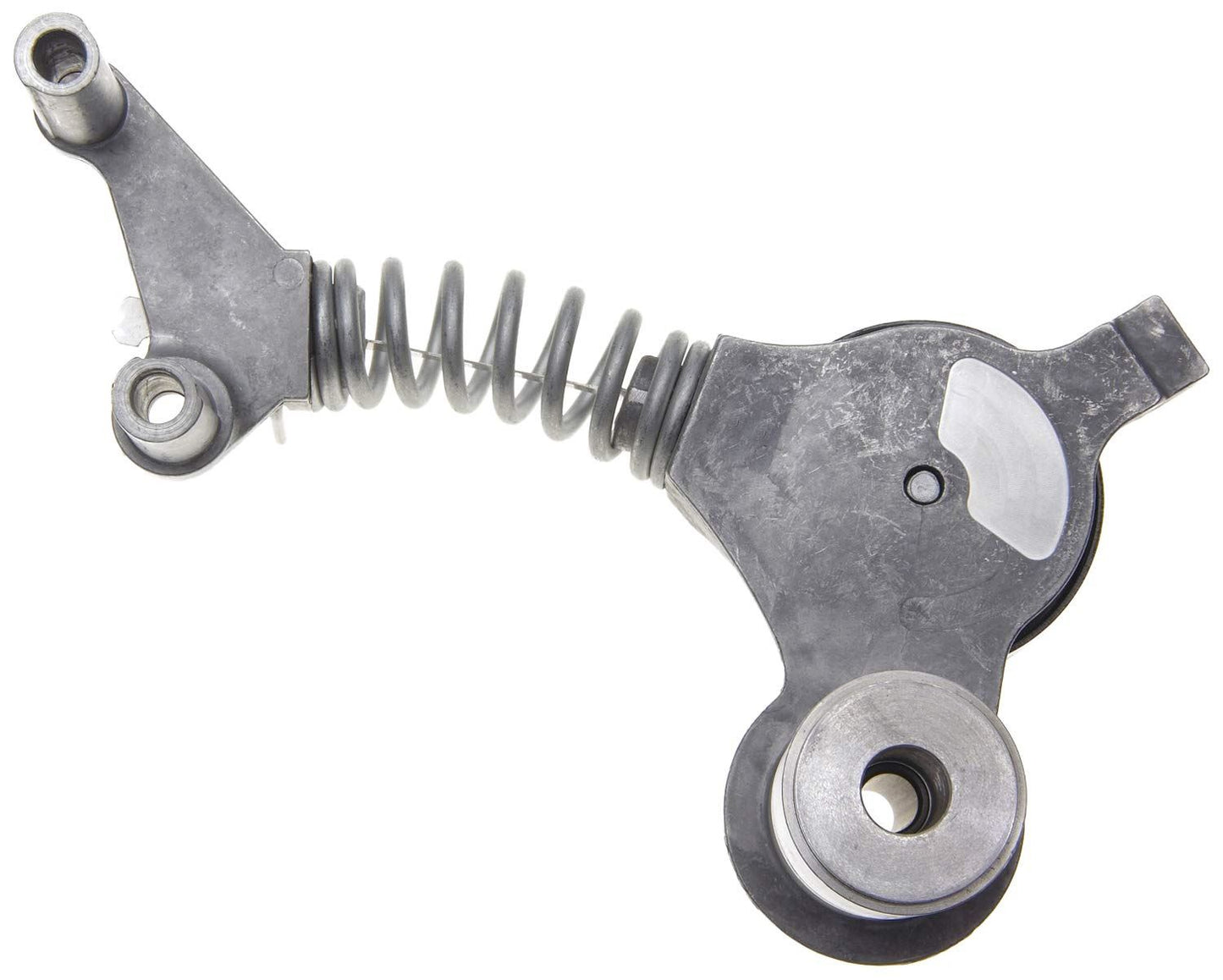 ACDelco Professional 38433 Conjunto de tensor de correa de transmisión de accesorios