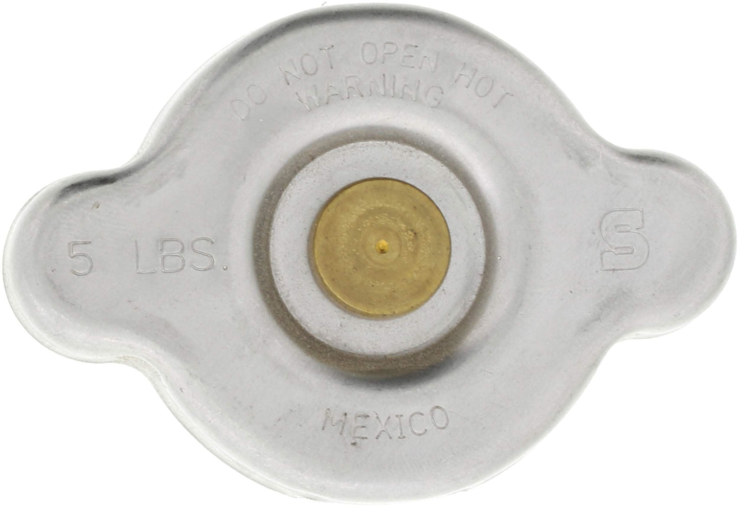 Gates 31565 Radiator Cap