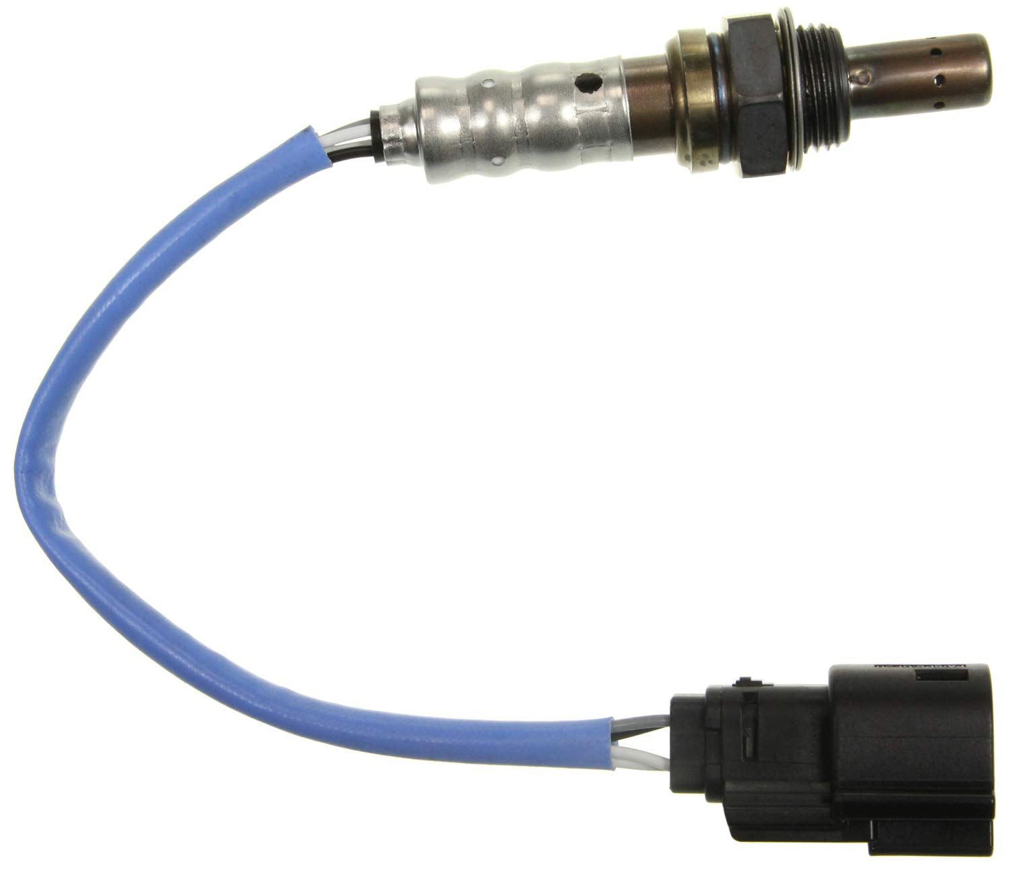 NGK 22143 Sensor de Oxígeno