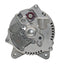 Alternador ACDelco Professional 334-2249A