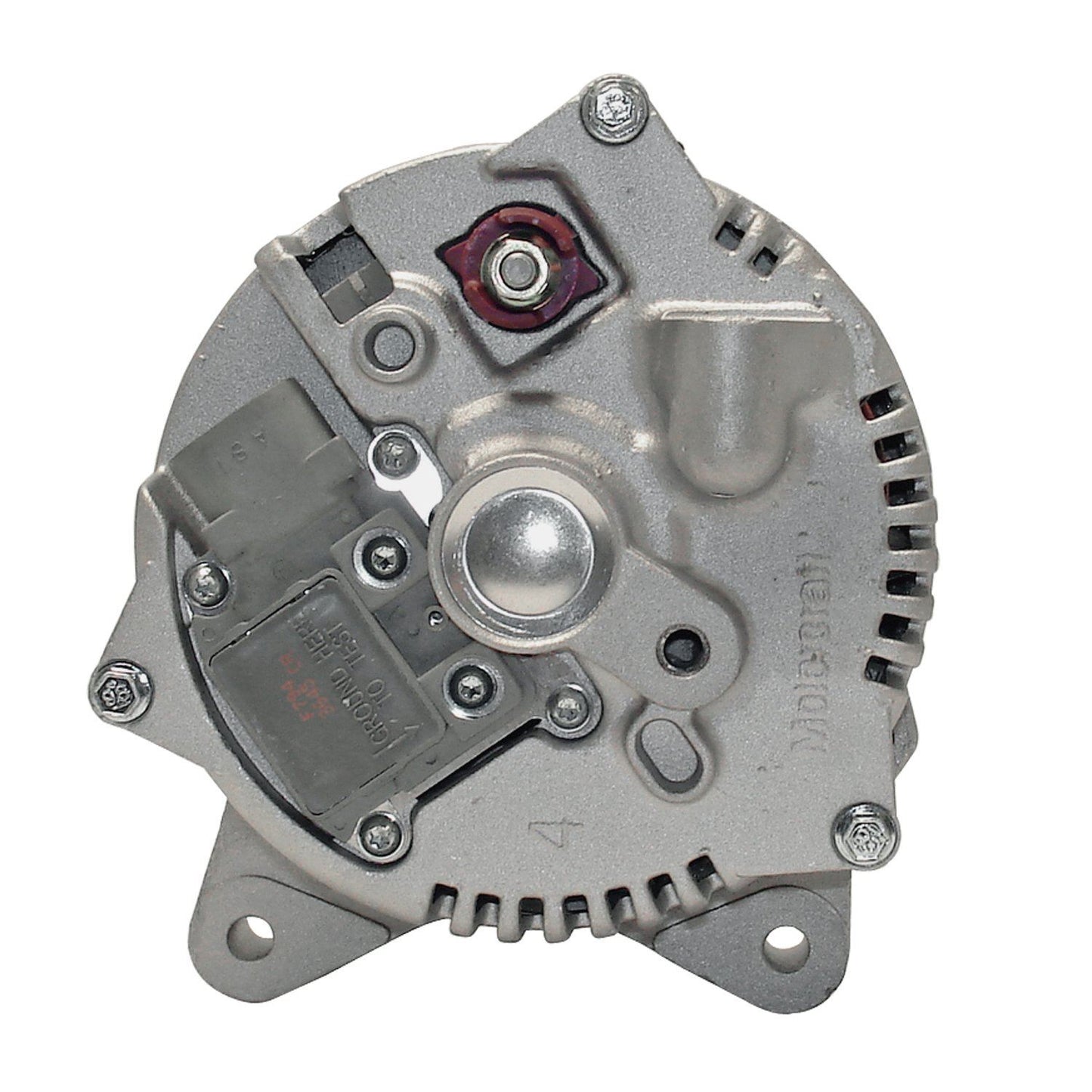 Alternador ACDelco Professional 334-2249A